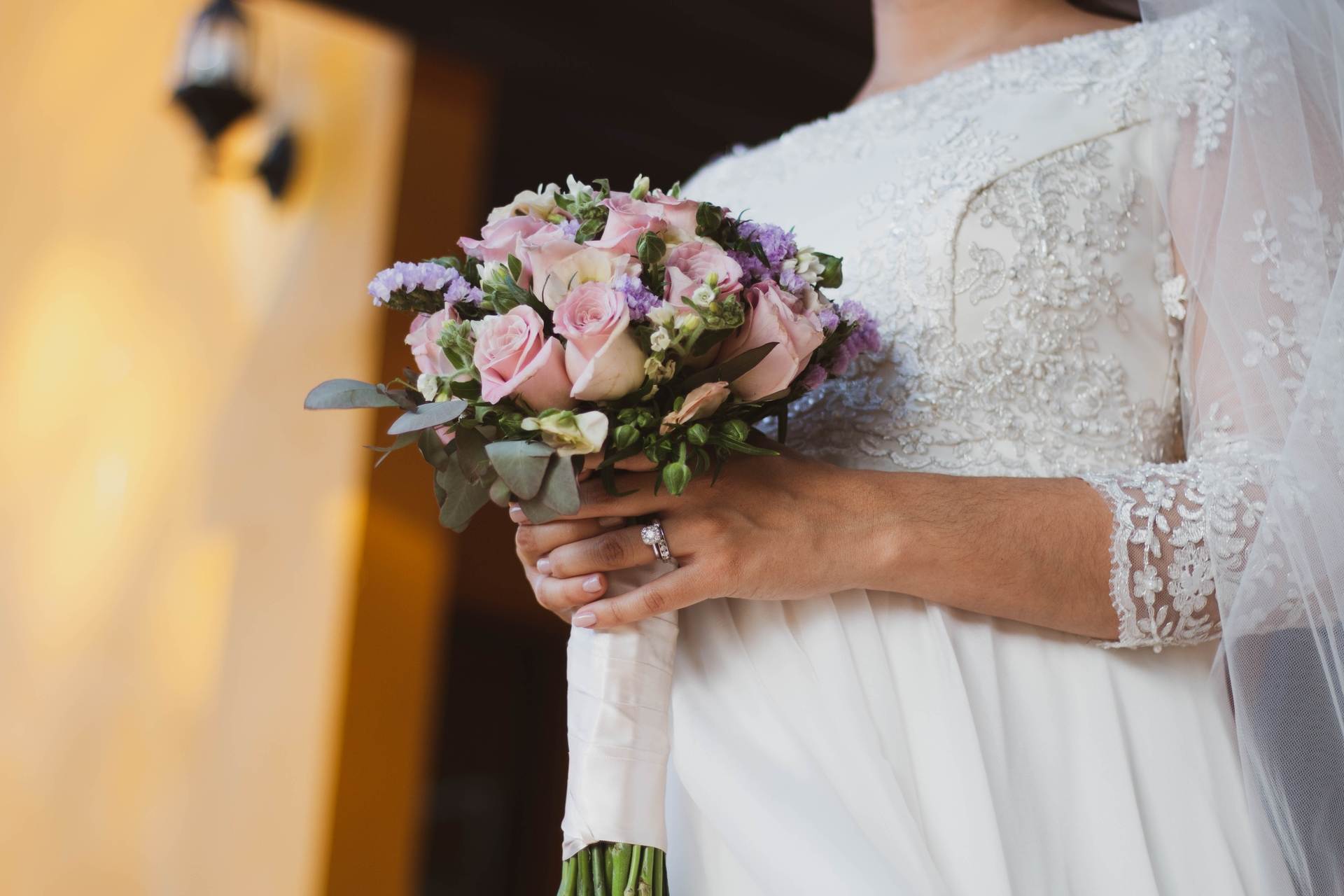 wedding-bouquet-0756