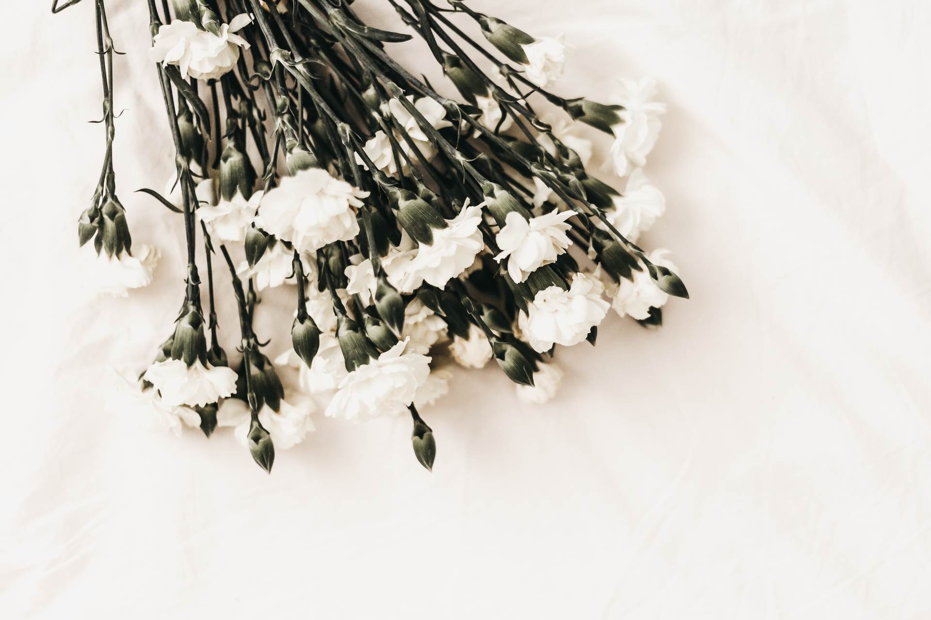 wedding-bouquet-0758