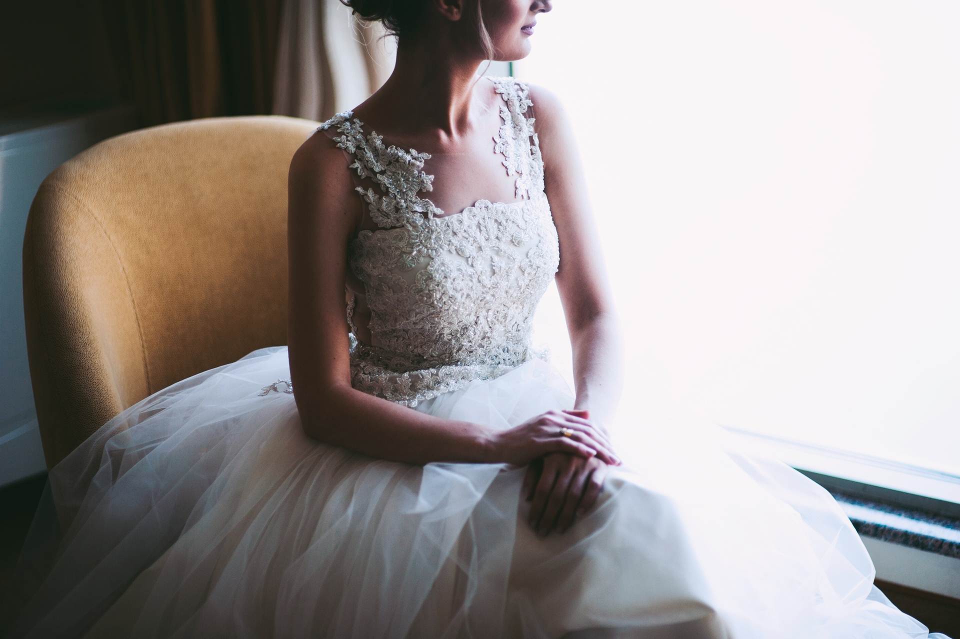 wedding-love-style-0605