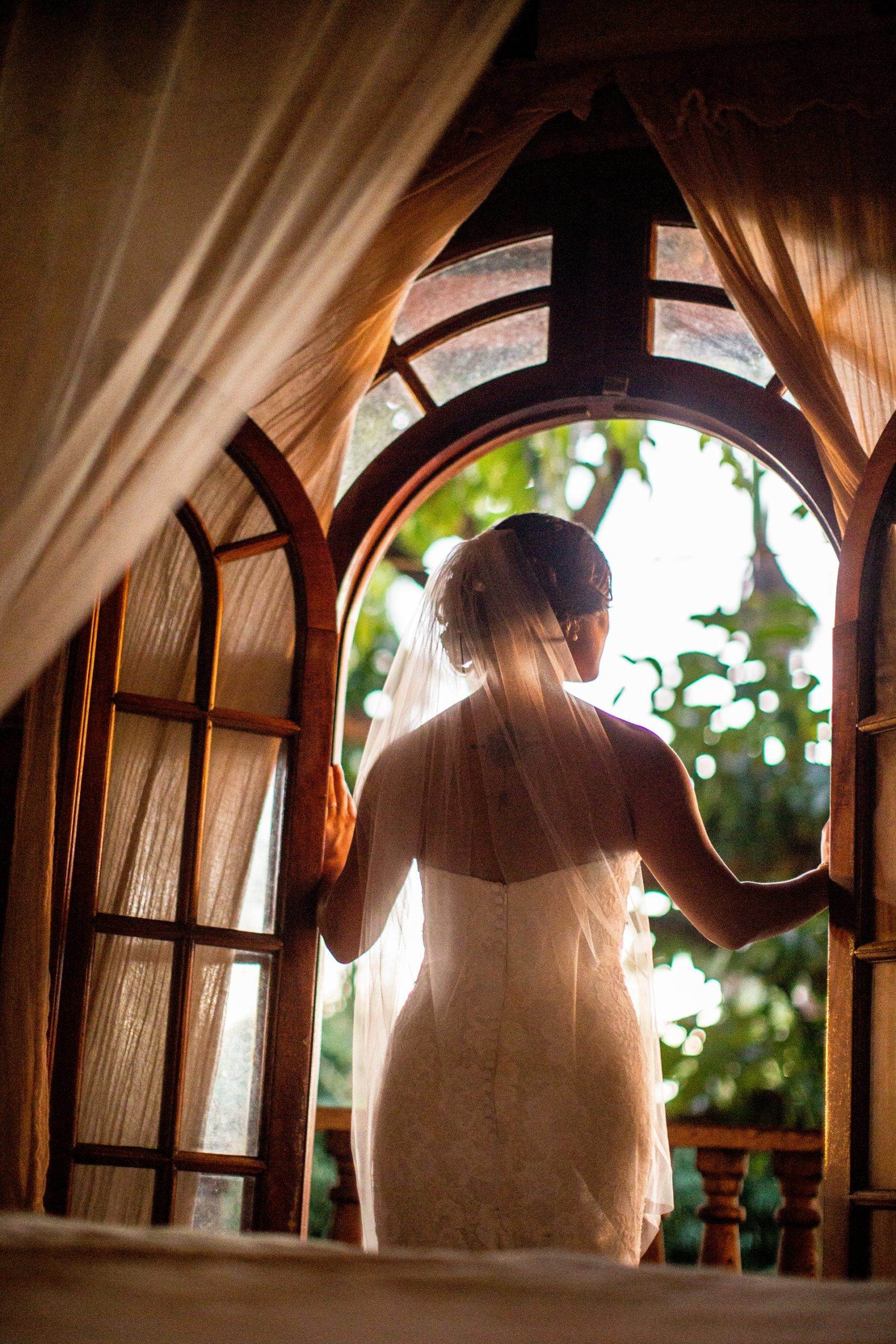 wedding-love-style-0612