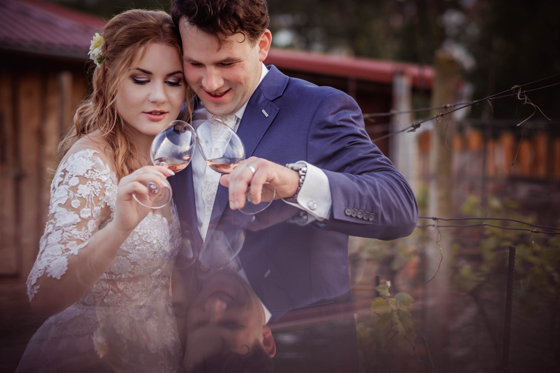 wedding-love-style-0614