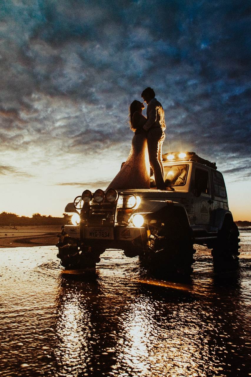 wedding-love-style-0618