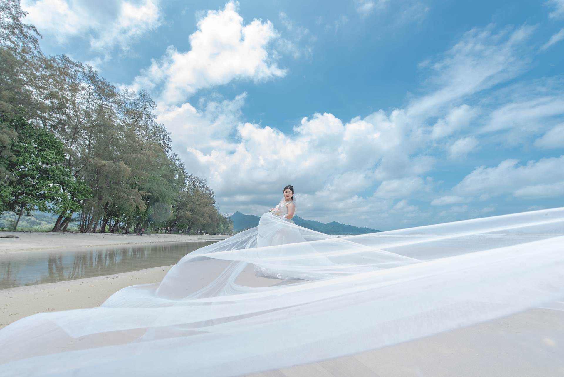 wedding-love-style-0623