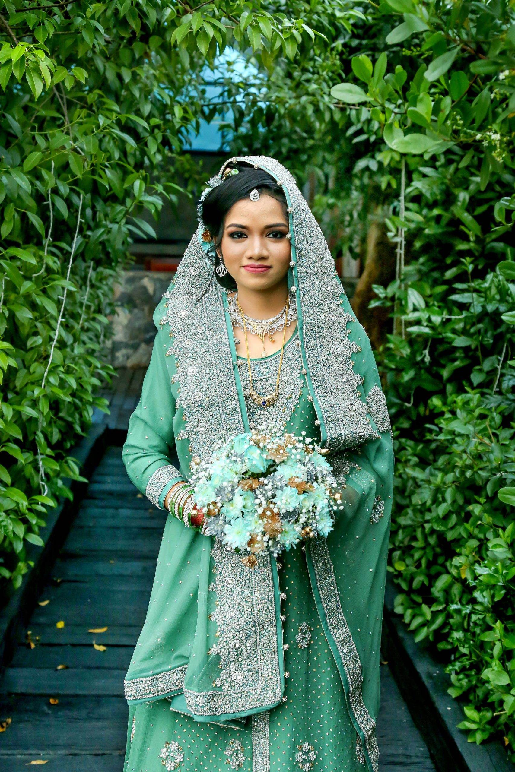 wedding-love-style-0626 wedding-love-style-0626