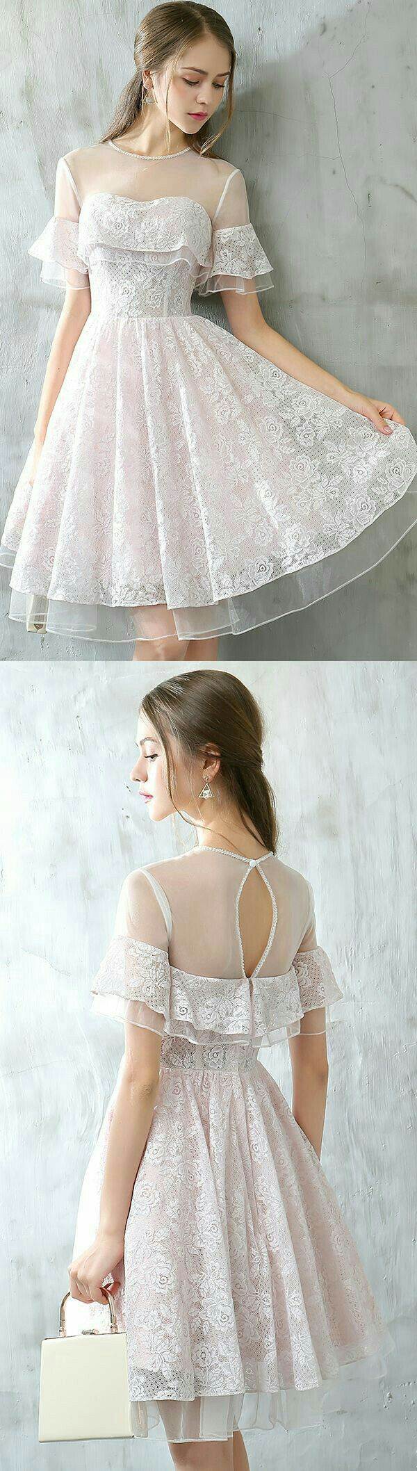 wedding-dresses-0333