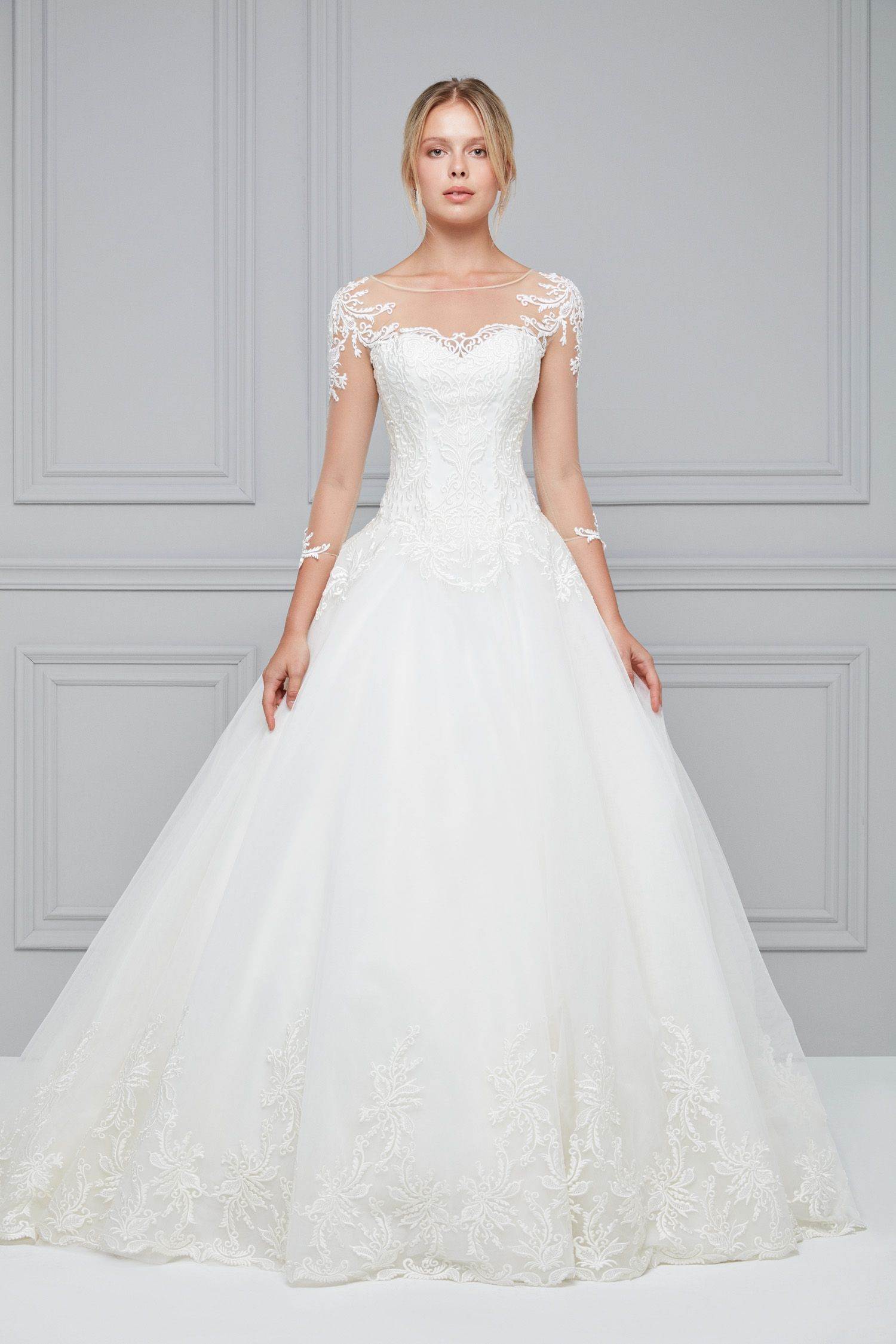 wedding-dresses-0334