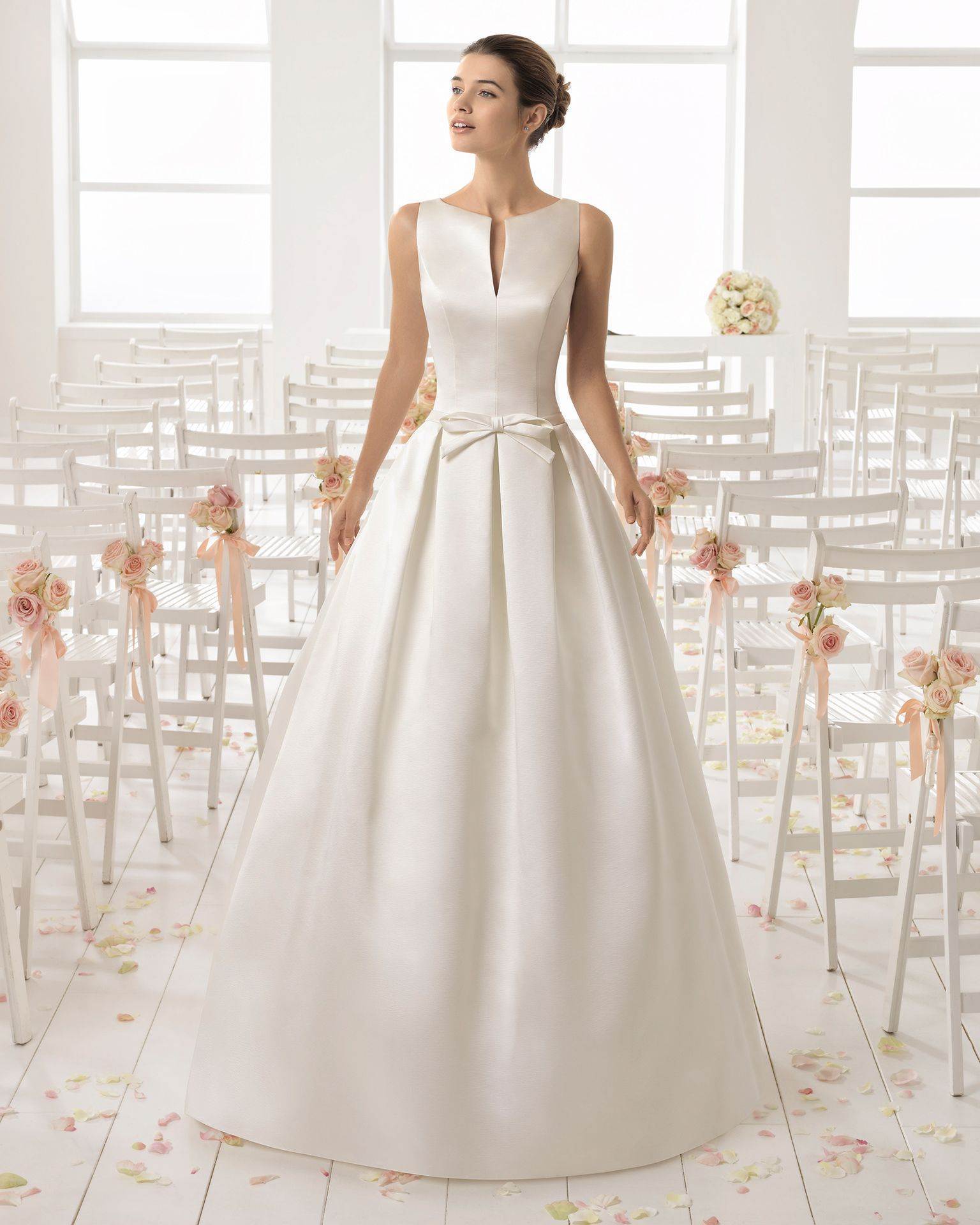 wedding-dresses-0335