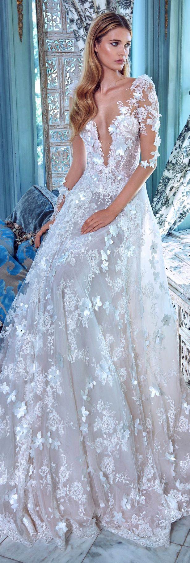 wedding-dresses-0336