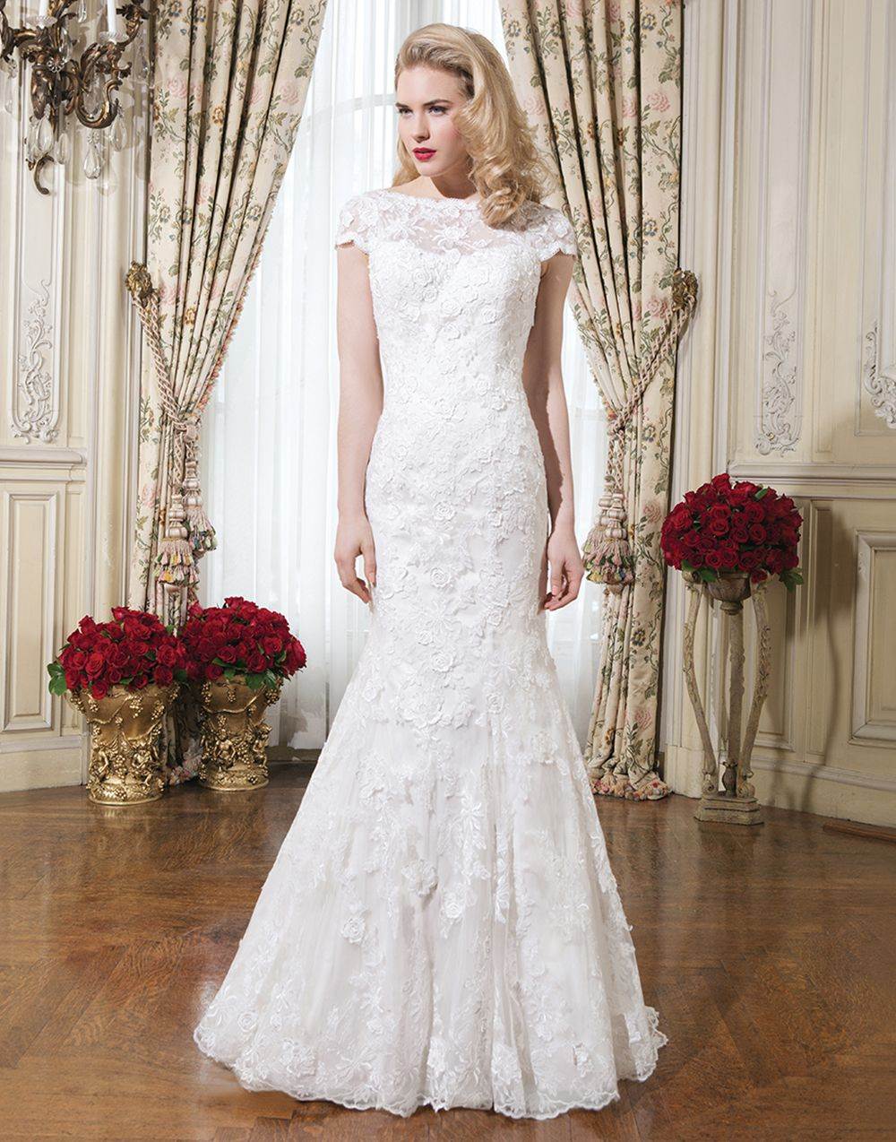 wedding-dresses-0337