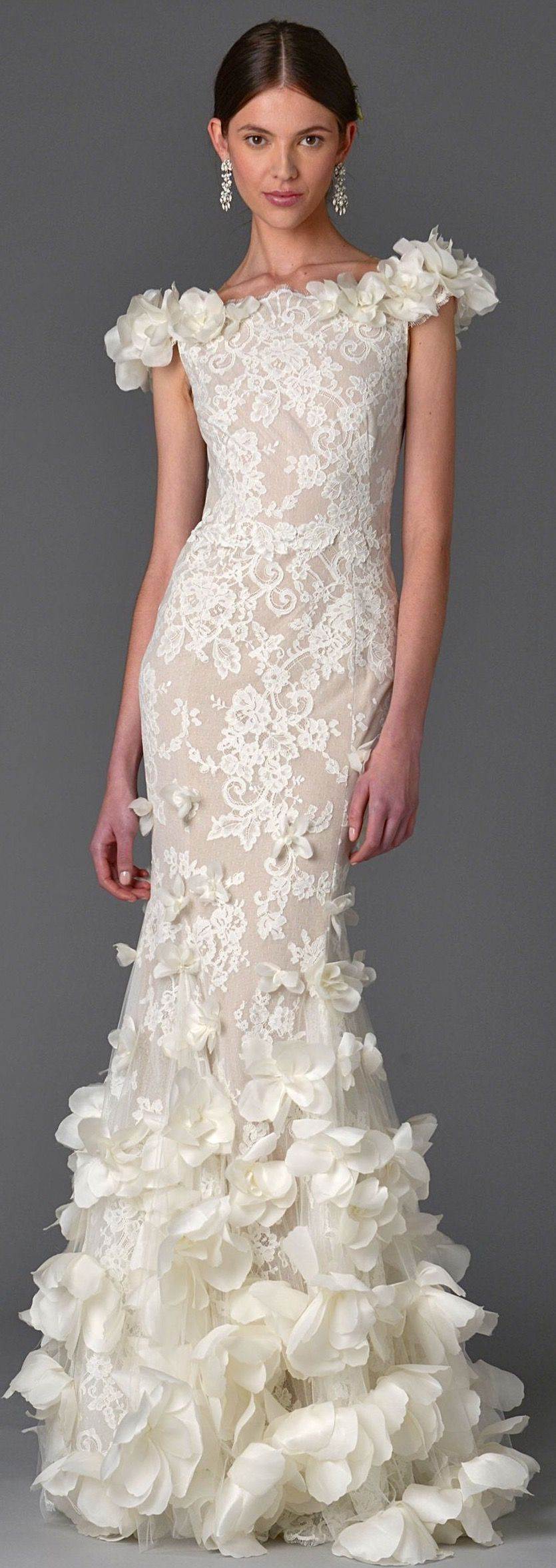 wedding-dresses-0338