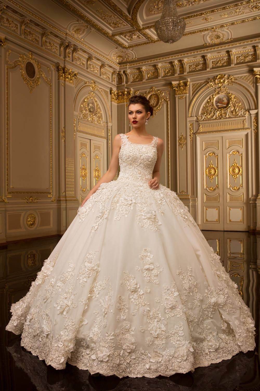 wedding-dresses-0339