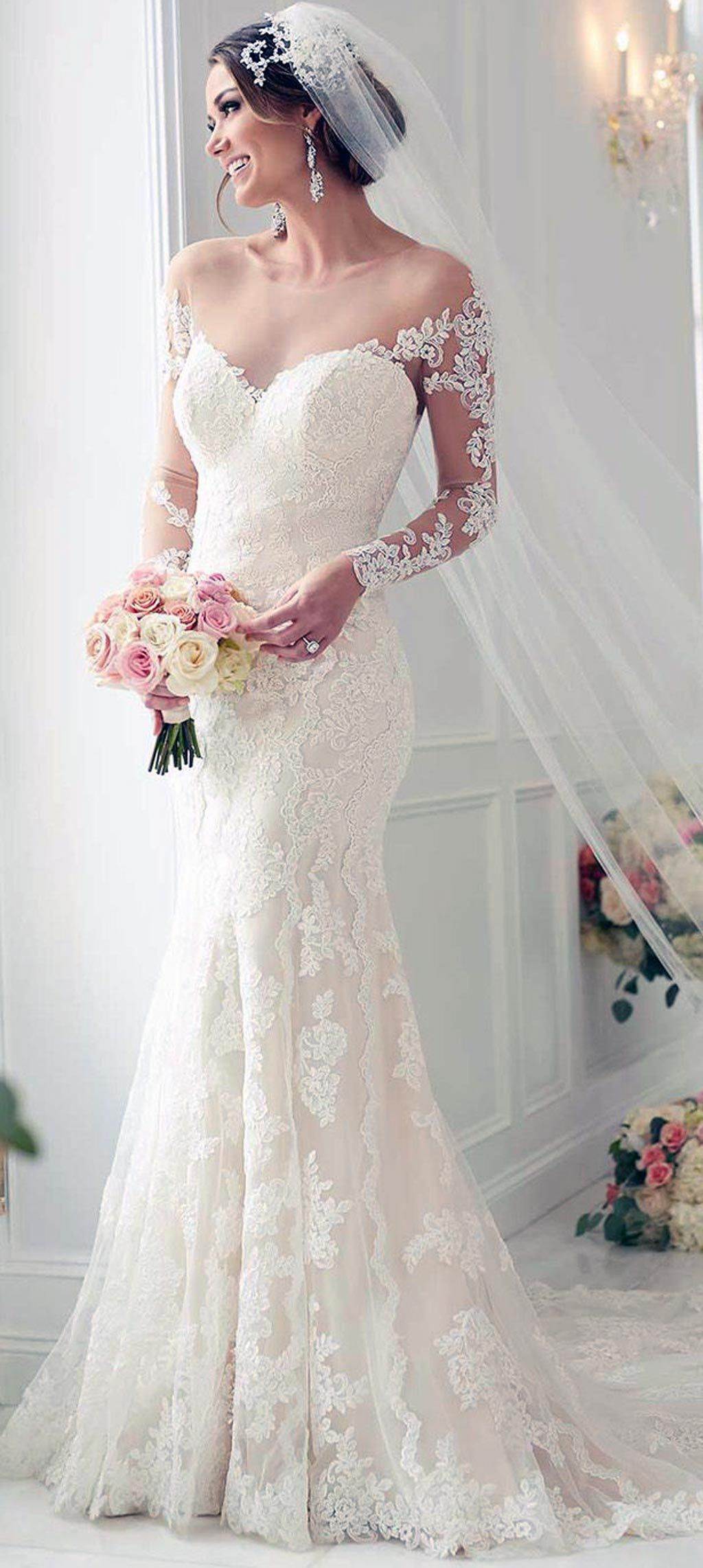 wedding-dresses-0342