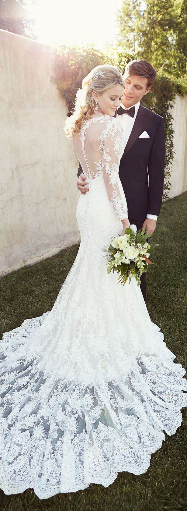 wedding-dresses-0344