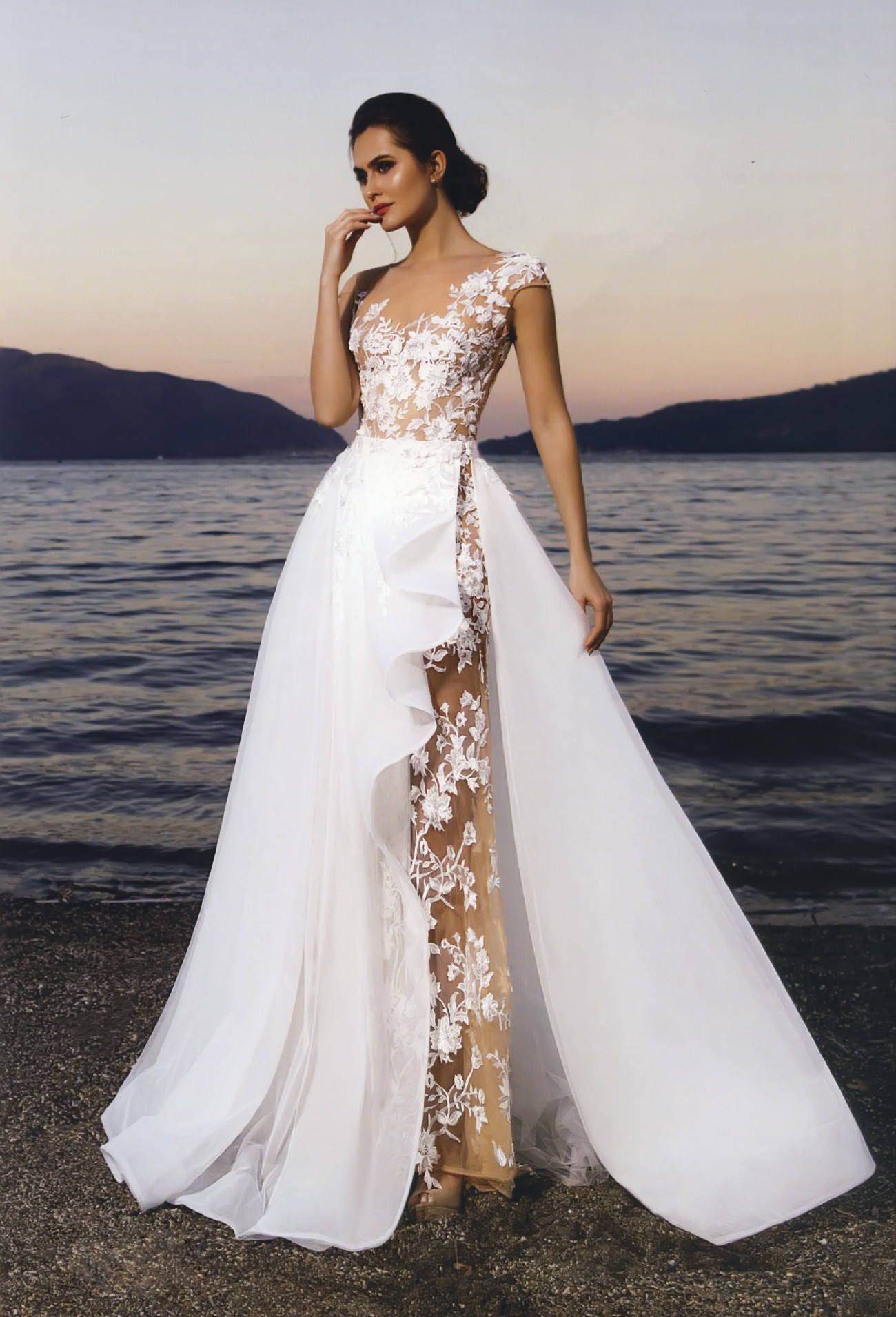 wedding-dresses-0345