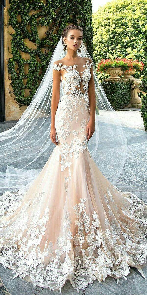 wedding-dresses-0346