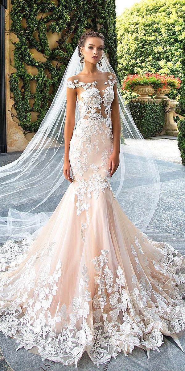 wedding-dresses-0347