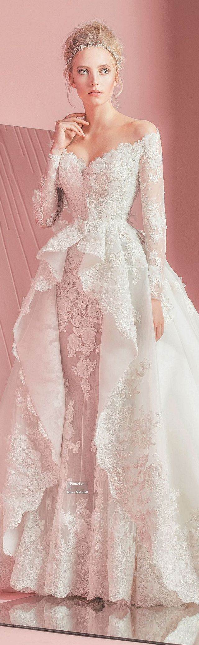 wedding-dresses-0349