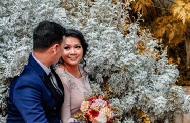 22 Tips on The Key Of Wedding Bouquet How To Make The Right Choice That Nobody İs Talking About