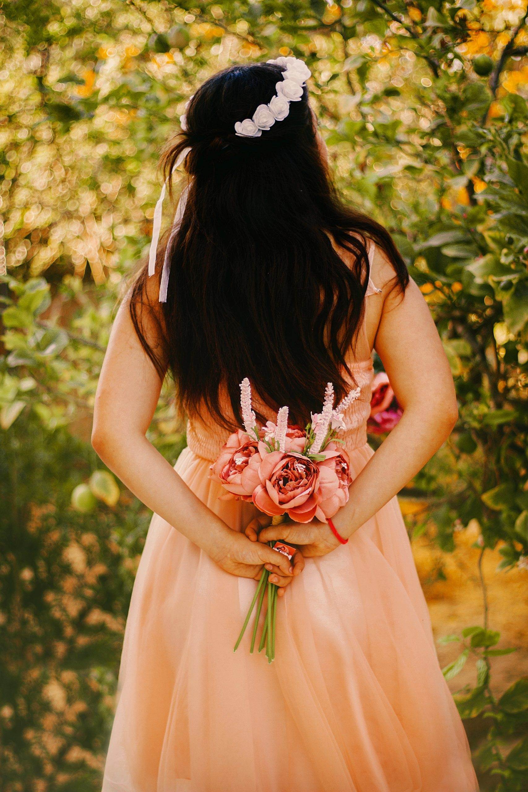 wedding-bouquet-0012