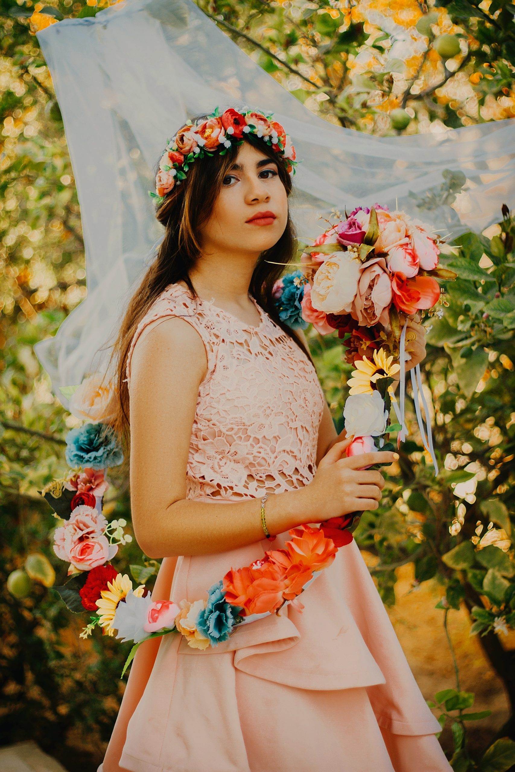 wedding-bouquet-0019