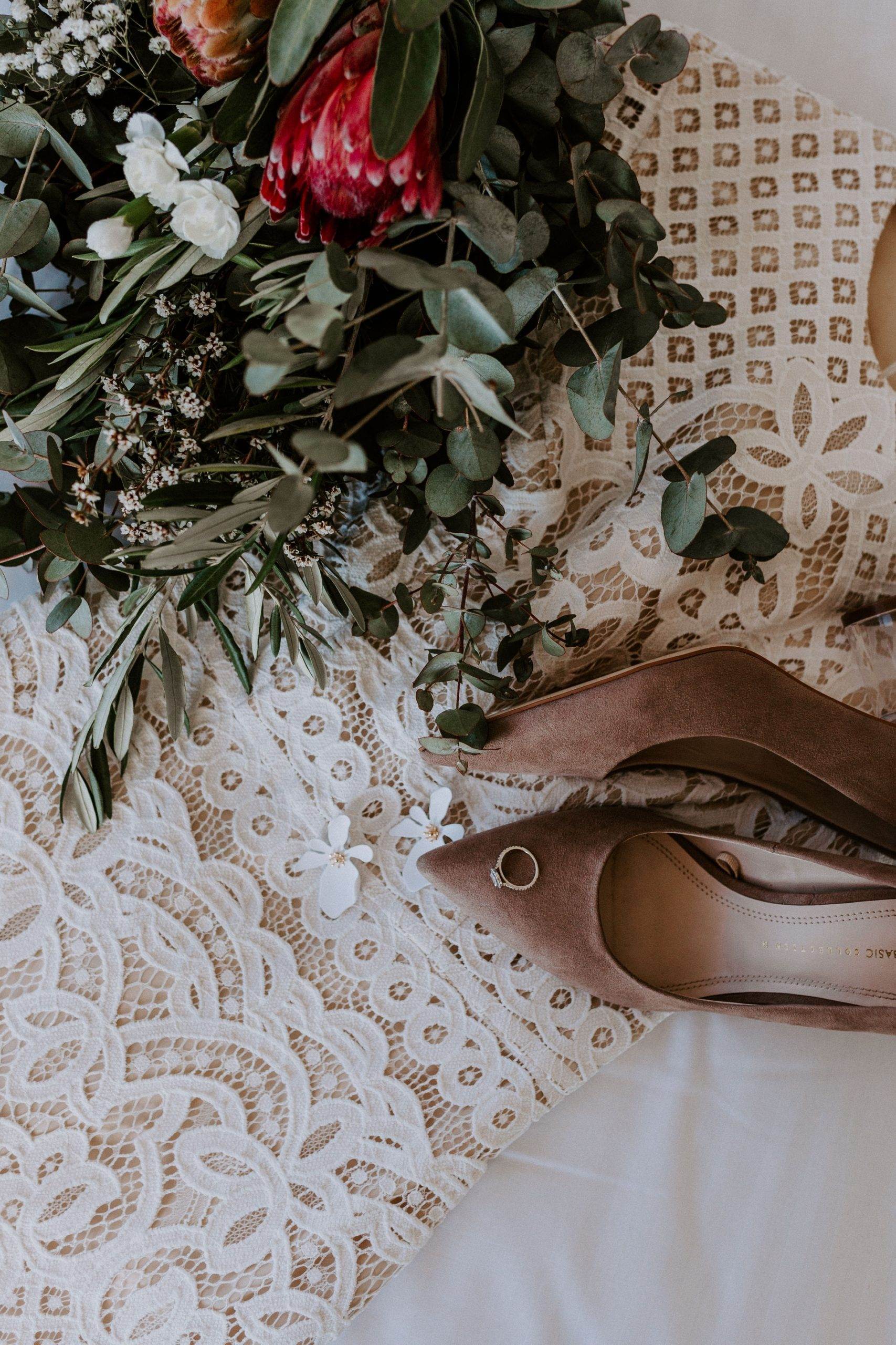 wedding-bouquet-0021