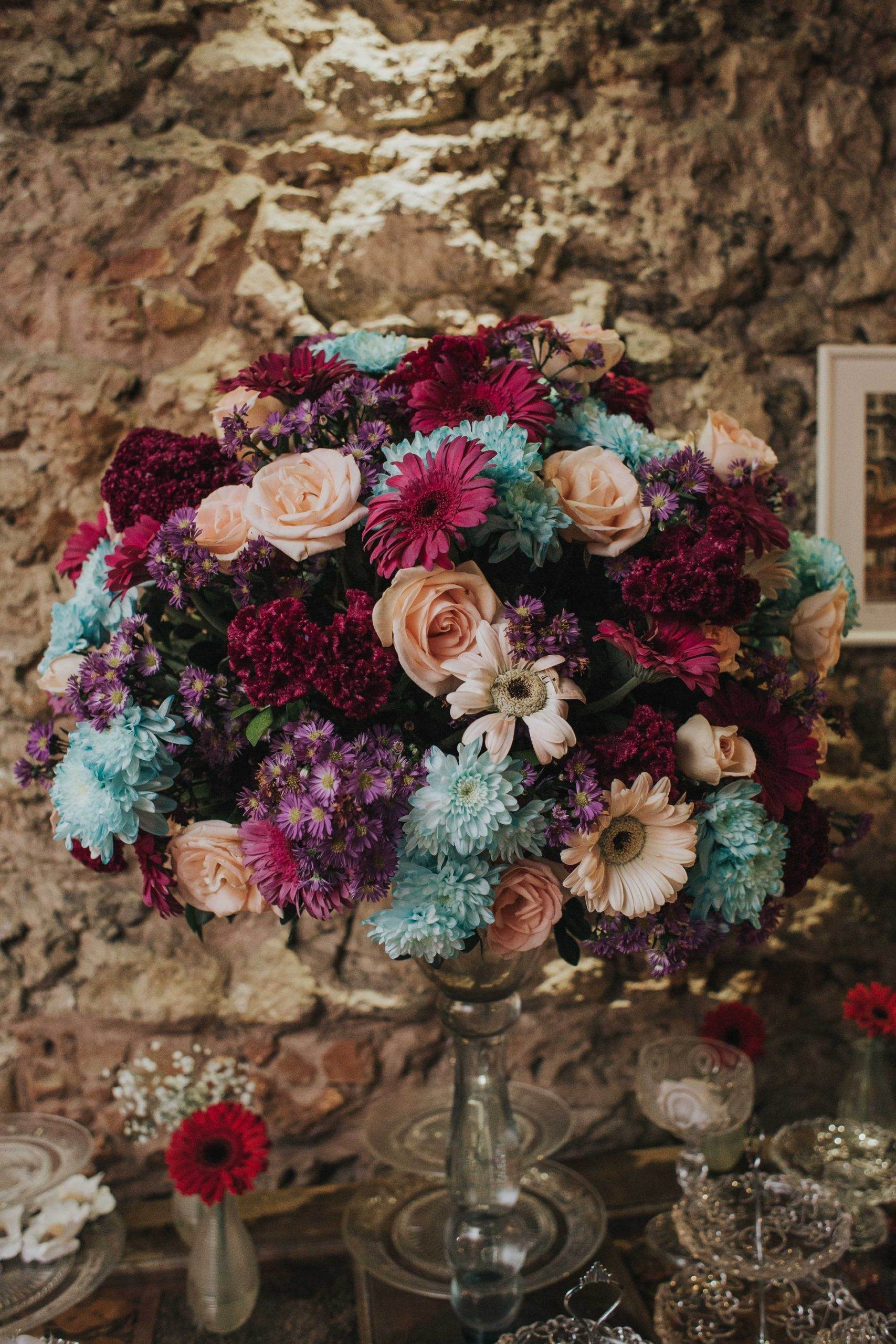 wedding-bouquet-0022