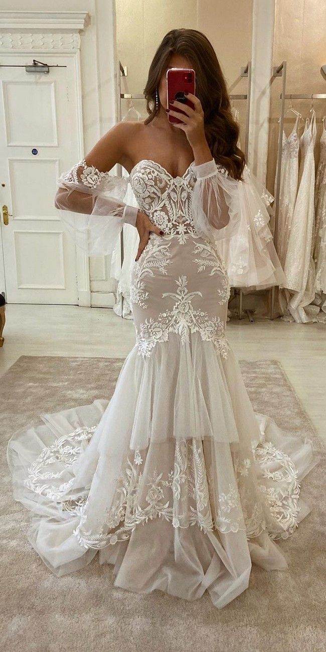 wedding-dresses-0598
