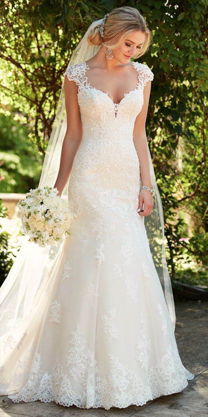 wedding-dresses-0599