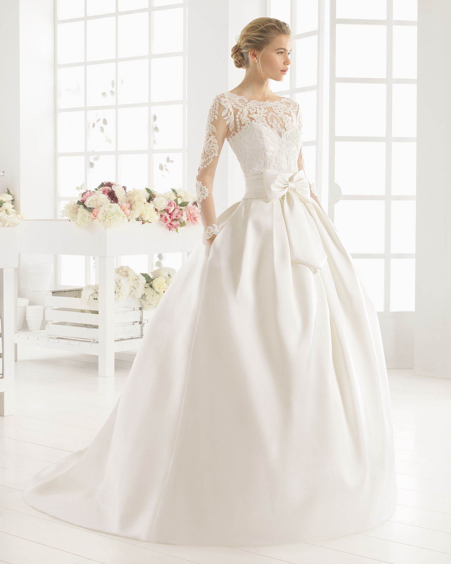 wedding-dresses-0600