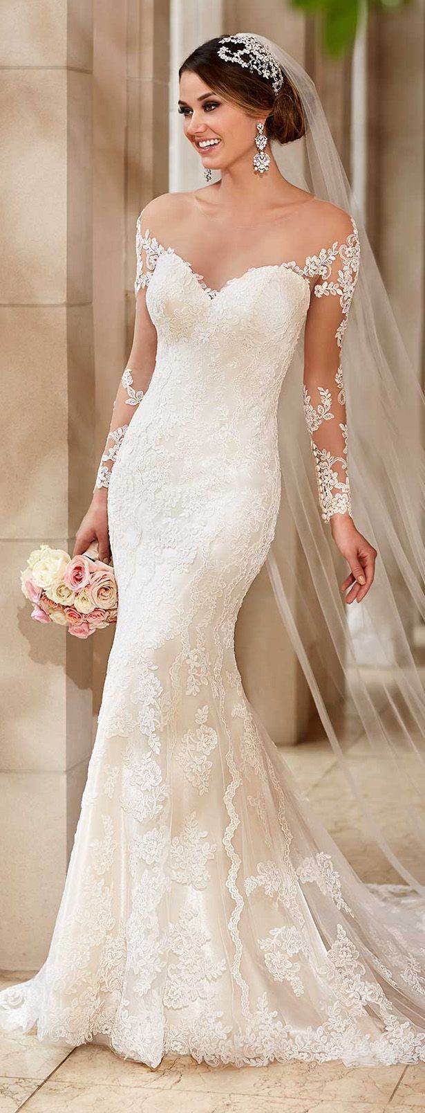 wedding-dresses-0604