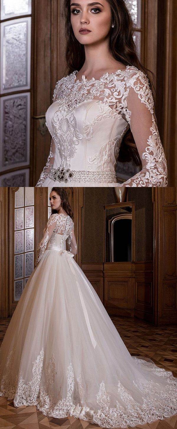 wedding-dresses-0606