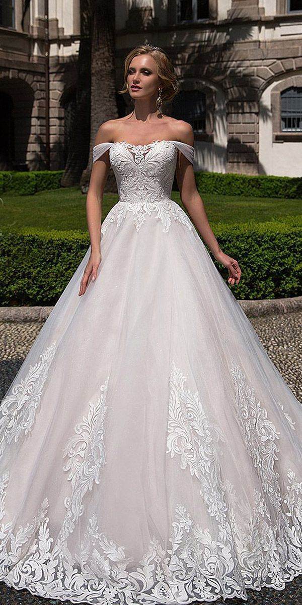 wedding-dresses-0607