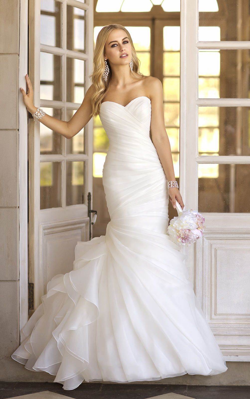wedding-dresses-0609