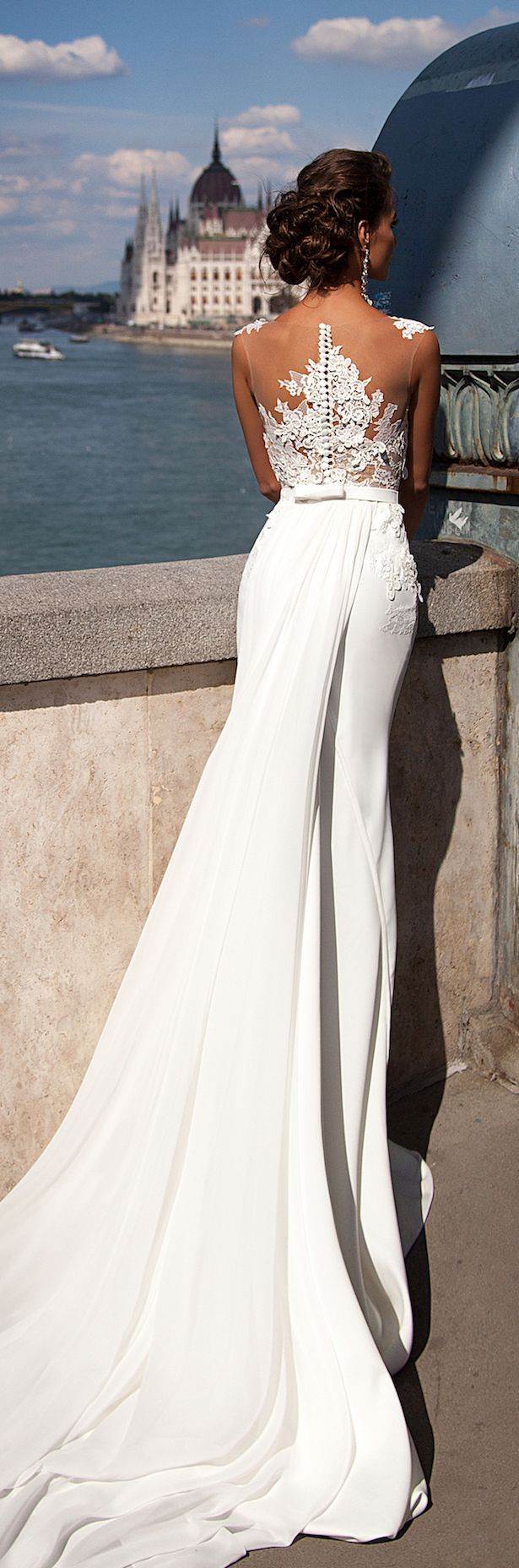 wedding-dresses-0610