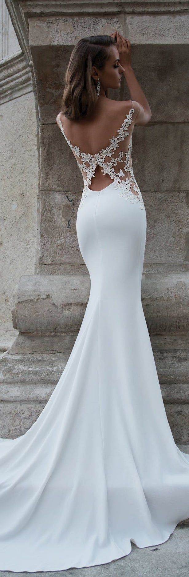 wedding-dresses-0611
