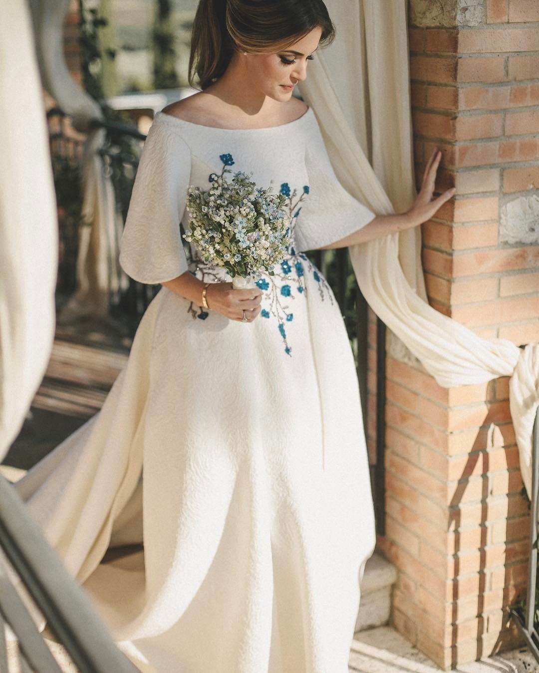 wedding-dresses-0613