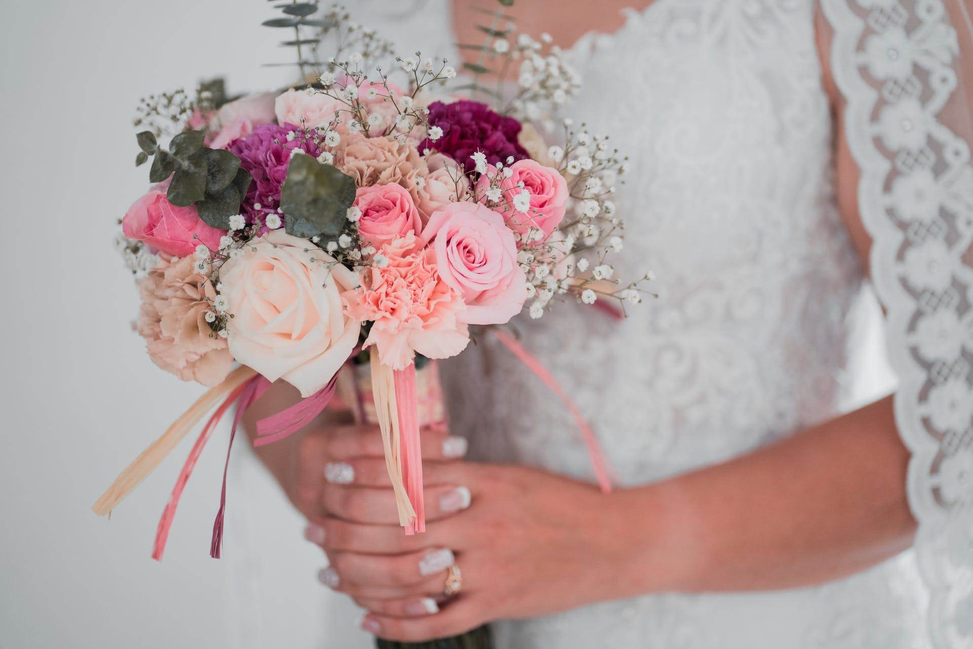 wedding-bouquet-1420