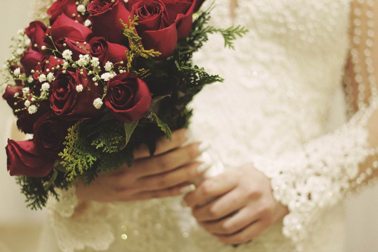 wedding-bouquet-1422