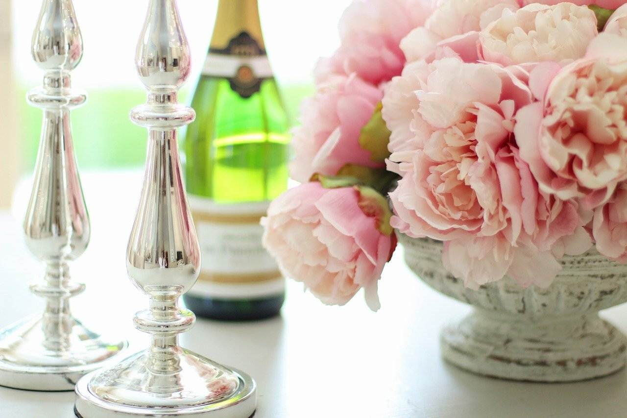 wedding-bouquet-1426