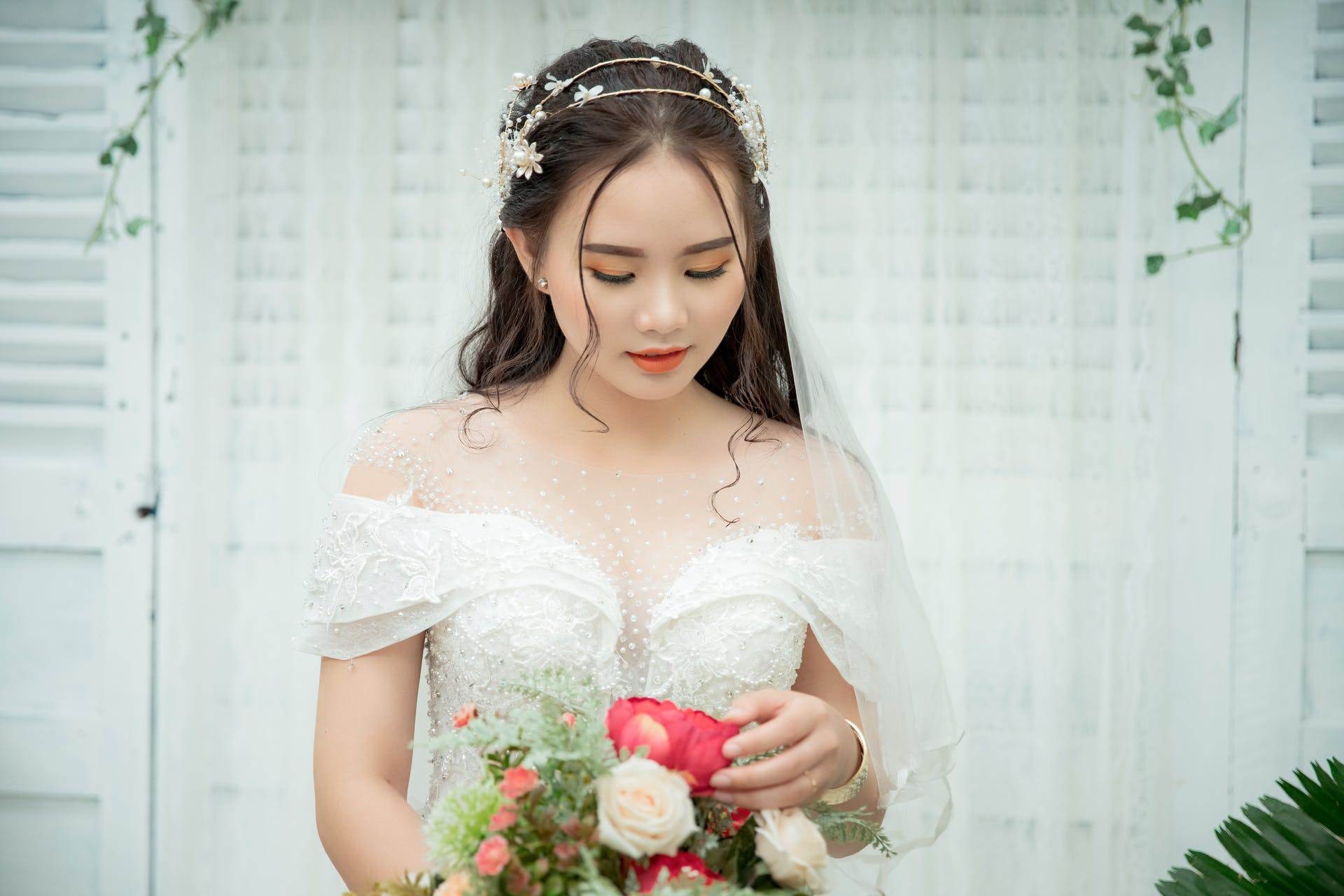 wedding-bouquet-1428