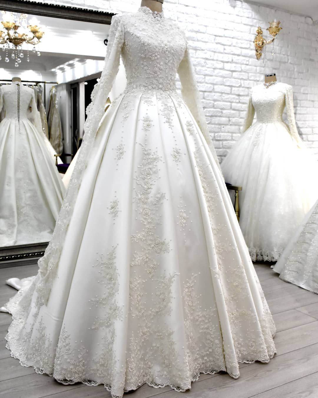 wedding-dresses-0674