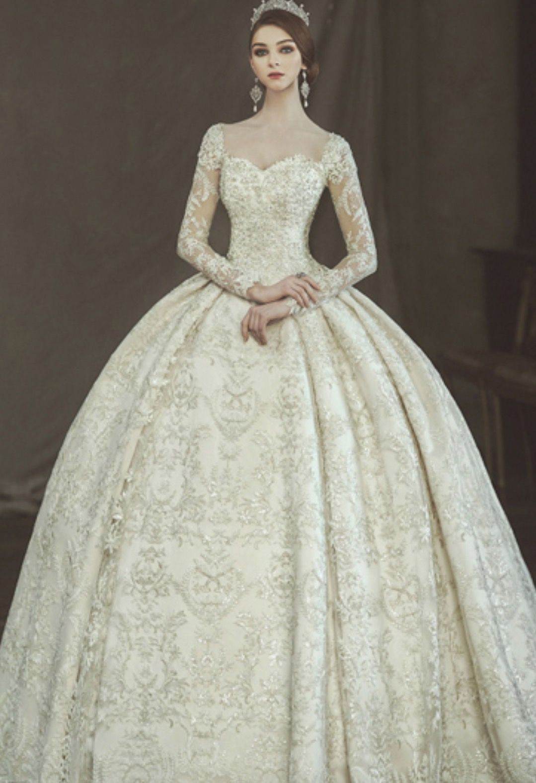 wedding-dresses-0675