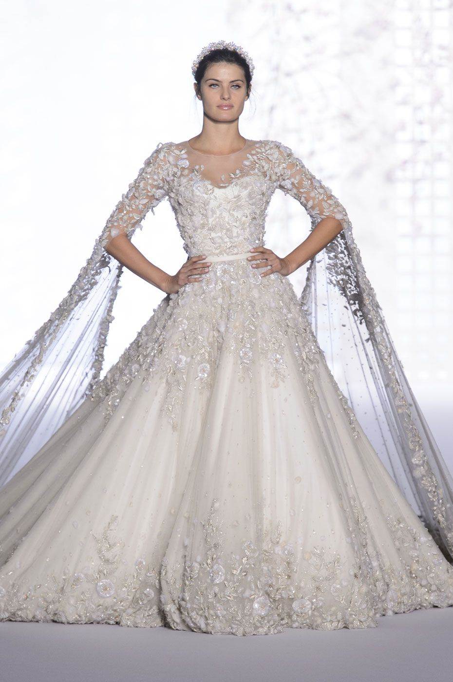 wedding-dresses-0676