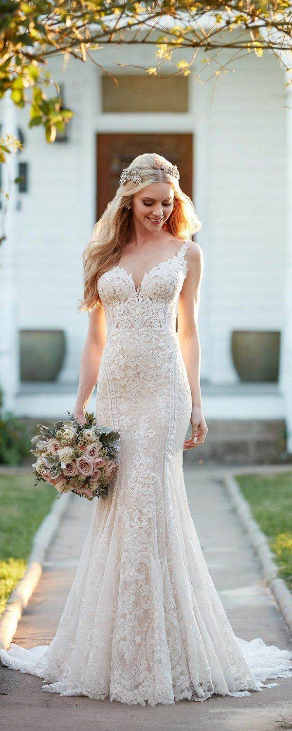 wedding-dresses-0677