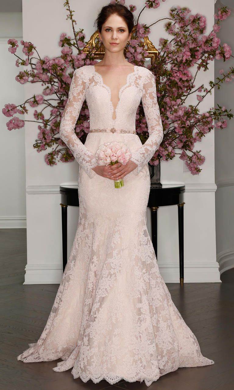 wedding-dresses-0678