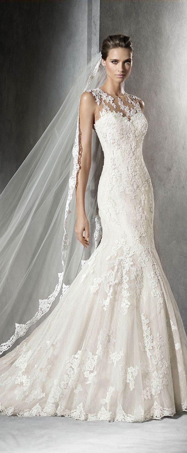 wedding-dresses-0679