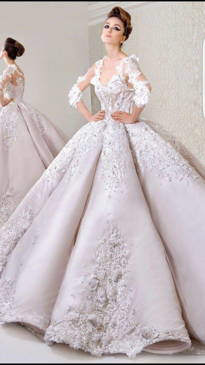 wedding-dresses-0681