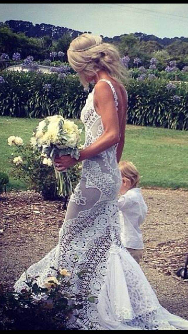 wedding-dresses-0682