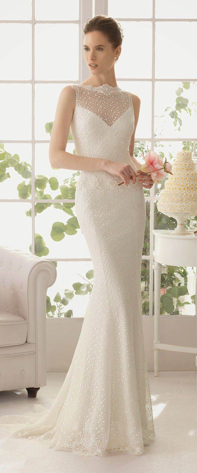 wedding-dresses-0683