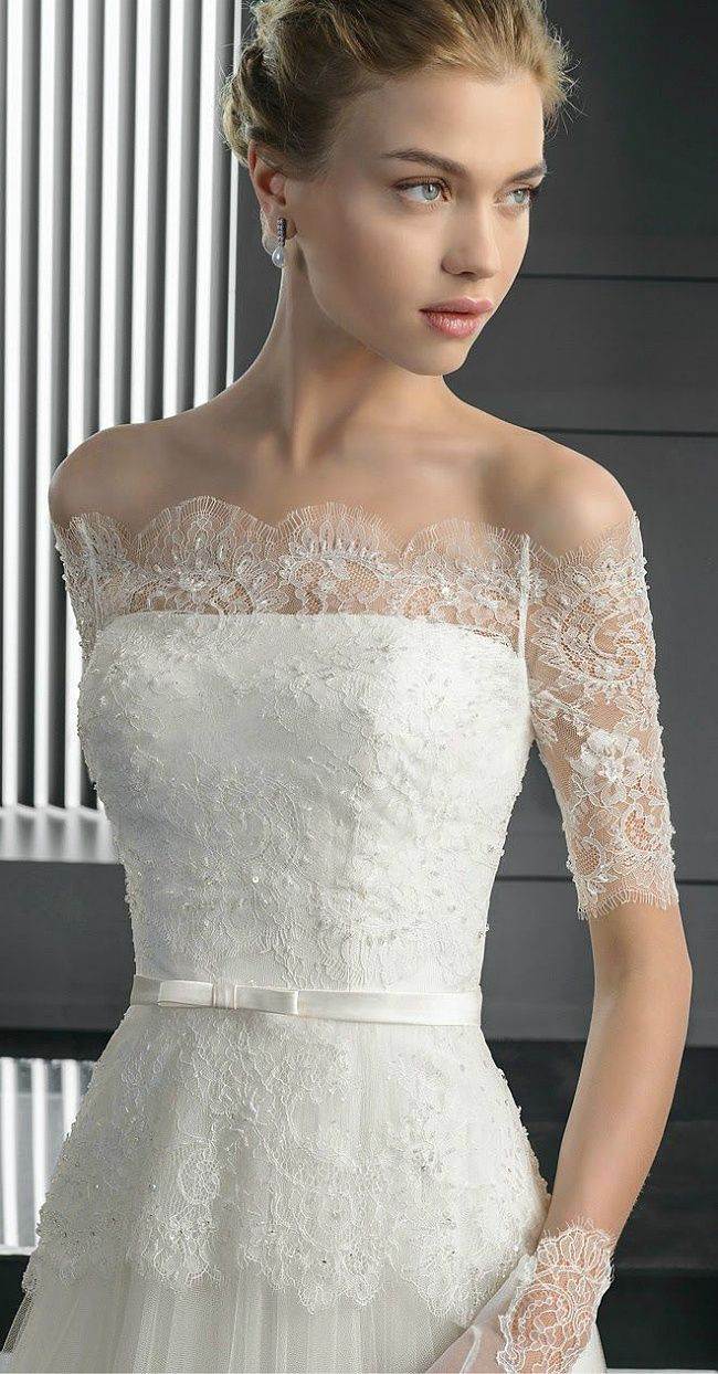 wedding-dresses-0685